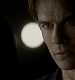 Filename=TVD_306.JPG
Filesize=29KiB
Dimensions=1280x728
Date added=Mar 05, 2017 TVD_306.JPG