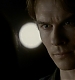 Filename=TVD_307.JPG
Filesize=29KiB
Dimensions=1280x728
Date added=Mar 05, 2017 TVD_307.JPG