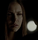 Filename=TVD_308.JPG
Filesize=31KiB
Dimensions=1280x728
Date added=Mar 05, 2017 TVD_308.JPG