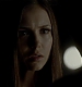 Filename=TVD_309.JPG
Filesize=32KiB
Dimensions=1280x728
Date added=Mar 05, 2017 TVD_309.JPG