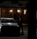 Filename=TVD_311.JPG
Filesize=55KiB
Dimensions=1280x728
Date added=Mar 05, 2017 TVD_311.JPG