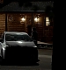 Filename=TVD_312.JPG
Filesize=55KiB
Dimensions=1280x728
Date added=Mar 05, 2017 TVD_312.JPG