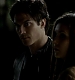 Filename=TVD_313.JPG
Filesize=37KiB
Dimensions=1280x728
Date added=Mar 05, 2017 TVD_313.JPG
