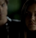 Filename=TVD_315.JPG
Filesize=38KiB
Dimensions=1280x728
Date added=Mar 05, 2017 TVD_315.JPG