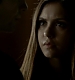 Filename=TVD_316.JPG
Filesize=30KiB
Dimensions=1280x728
Date added=Mar 05, 2017 TVD_316.JPG