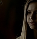 Filename=TVD_317.JPG
Filesize=30KiB
Dimensions=1280x728
Date added=Mar 05, 2017 TVD_317.JPG