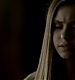 Filename=TVD_318.JPG
Filesize=30KiB
Dimensions=1280x728
Date added=Mar 05, 2017 TVD_318.JPG