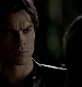 TVD_321.JPG