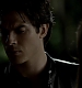 TVD_322.JPG