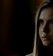 TVD_323.JPG