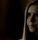 TVD_324.JPG