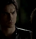 TVD_325.JPG