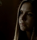 TVD_326.JPG