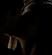 TVD_327.JPG