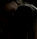 TVD_328.JPG
