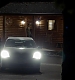 TVD_331.JPG