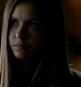 Filename=TVD_332.JPG
Filesize=32KiB
Dimensions=1280x728
Date added=Mar 05, 2017 TVD_332.JPG