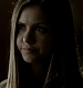 Filename=TVD_333.JPG
Filesize=35KiB
Dimensions=1280x728
Date added=Mar 05, 2017 TVD_333.JPG