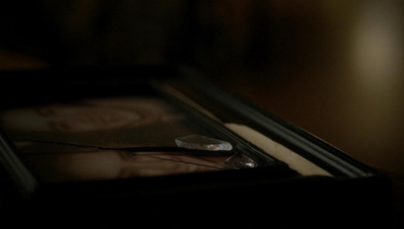 TVD_000.JPG