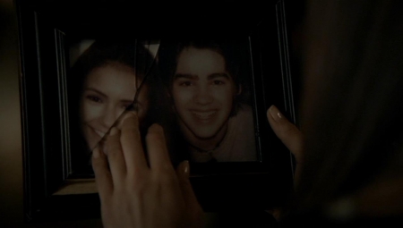 TVD_006.JPG