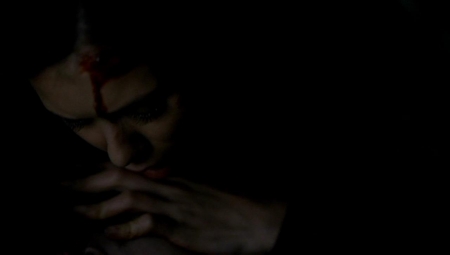 TVD_009.JPG