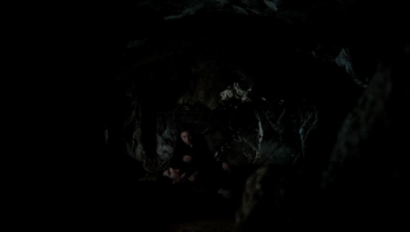 TVD_010.JPG