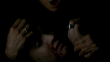 TVD_011.JPG