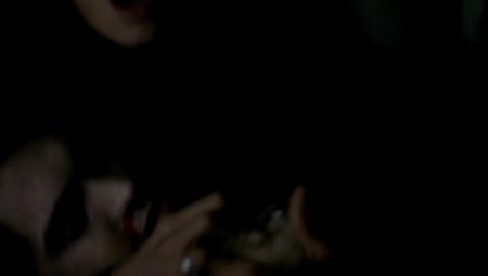 TVD_012.JPG