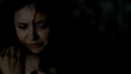 TVD_013.JPG