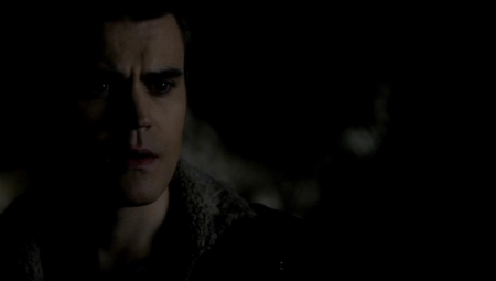 TVD_016.JPG