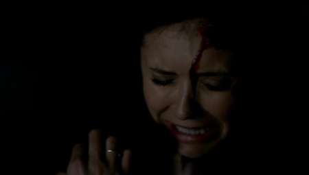 TVD_017.JPG