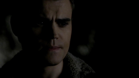TVD_018.JPG