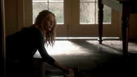TVD_019.JPG