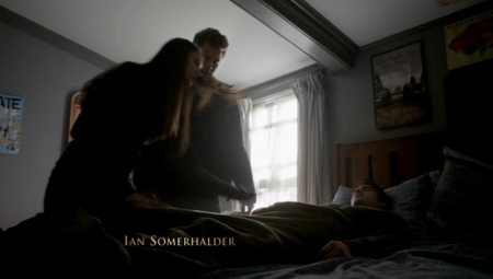 TVD_022.JPG