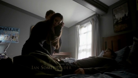 TVD_023.JPG