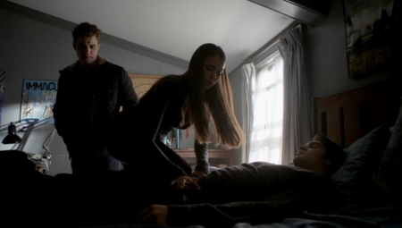 TVD_024.JPG