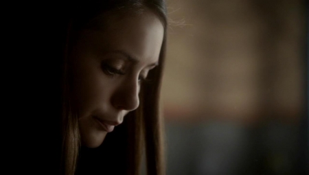 TVD_025.JPG