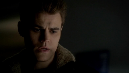 TVD_026.JPG