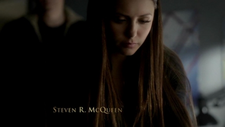 TVD_027.JPG