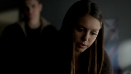TVD_028.JPG