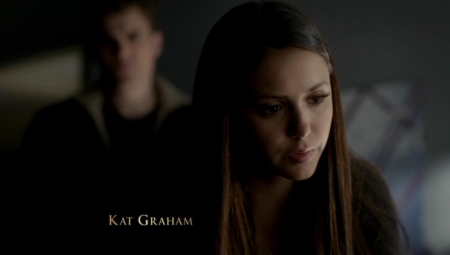TVD_029.JPG