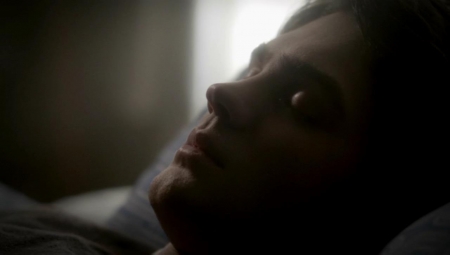 TVD_030.JPG