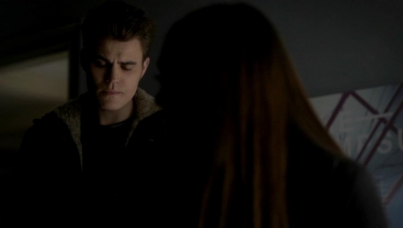 TVD_032.JPG