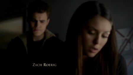 TVD_033.JPG