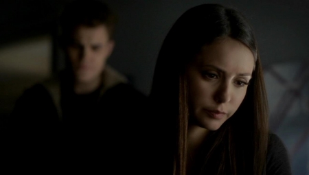 TVD_034.JPG
