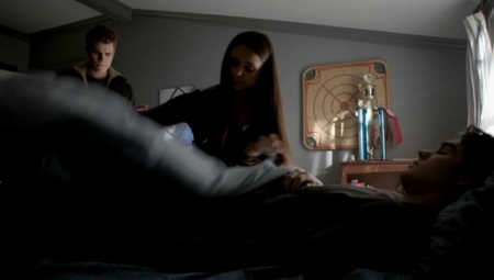 TVD_035.JPG