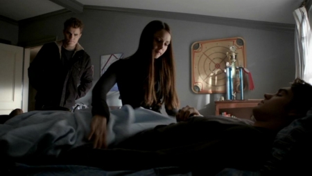 TVD_036.JPG