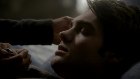 TVD_038.JPG