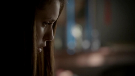 TVD_039.JPG