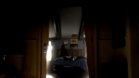TVD_040.JPG